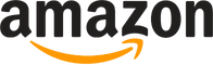 amazon-logo