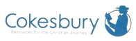 cokesbury-logo