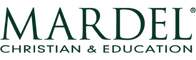 mardel-logo